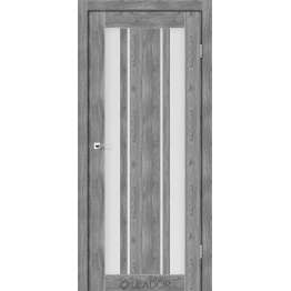 LEADOR EXPRESS Calabria